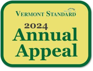 2024 Annual Appeal